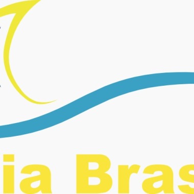 Via Brasilis