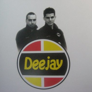 Serateinmusica