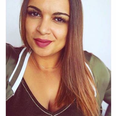 Ana Da Costa