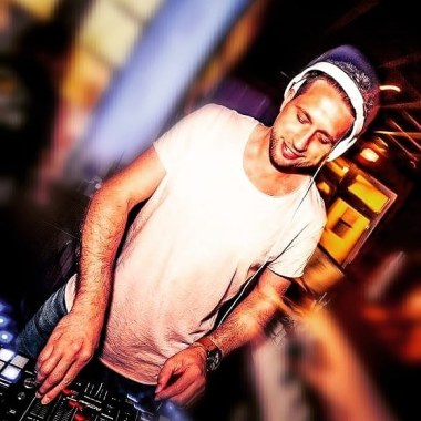 Electroart-Events