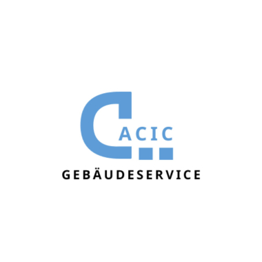 Cacic Gebaeudeservice