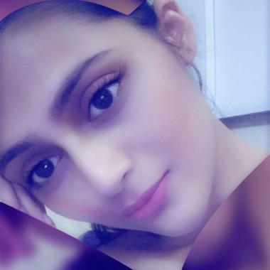 Zehra.Mua_