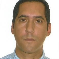 Leonardo Zambrano