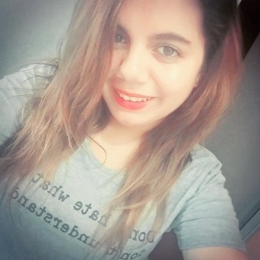 Tia Maca