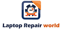 Laptop Repair World