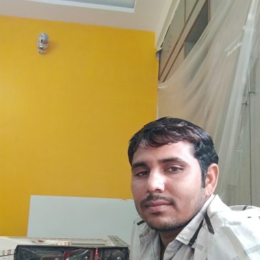 Salasar Balaji Enterprises