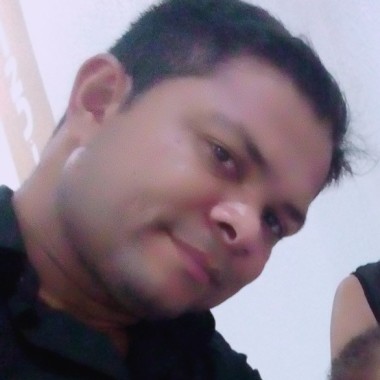 Jeferson