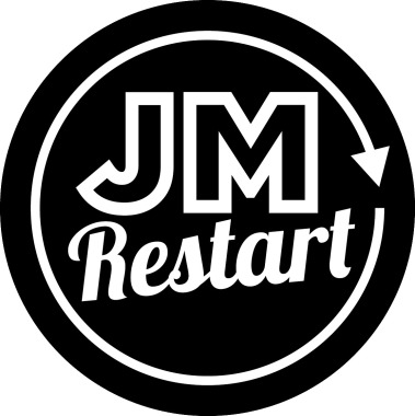 Jm Restart Limited
