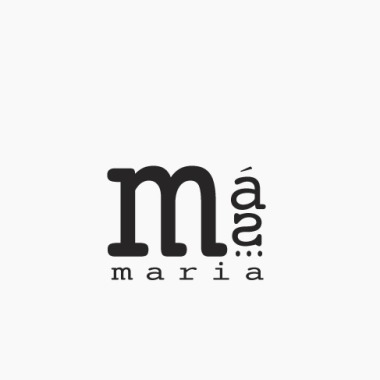 Maria Sá Ph