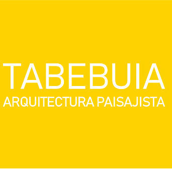 Vc Arquitectura & Paisaje , C.A. -  Tabebuia Arquitectura