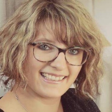 Assistante Maternelle Agréée