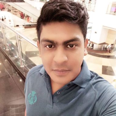 Shibashis Chatterjee