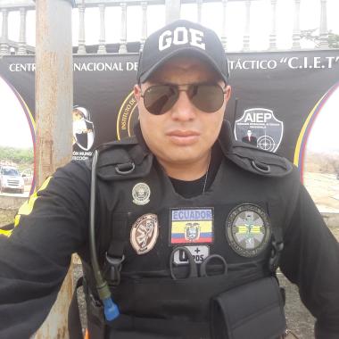 Custodio Vip