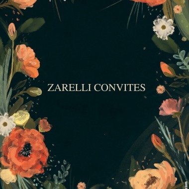 Zarelli Convites