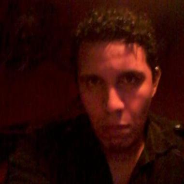 Eduardo