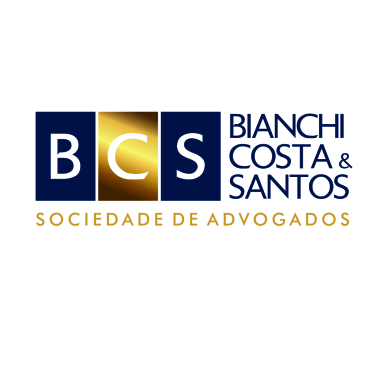 Bianchi Costa E Santos Sociedade De Advogados