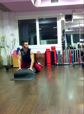 workout.jpg