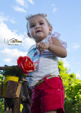 Infantil