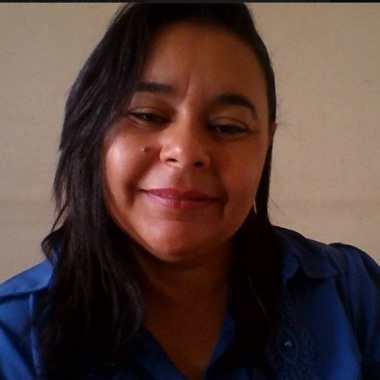 Coaching Para Alcance De Metas