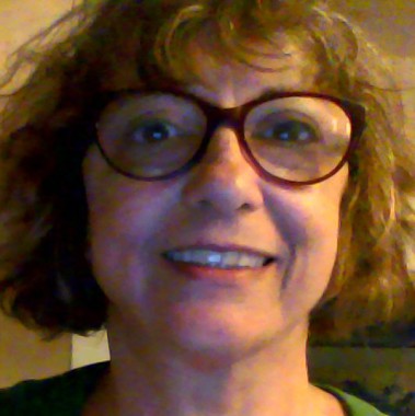 Elisabeth Hamy-Lachner