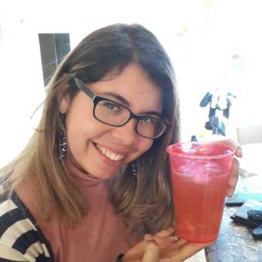 Ana