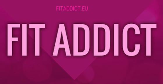 Fit Addict