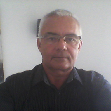 Michel "Homme De Confiance"