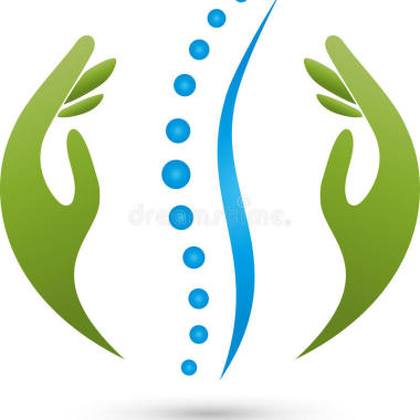 Home Care