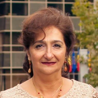 Neacșu I. Adriana-Mihaela