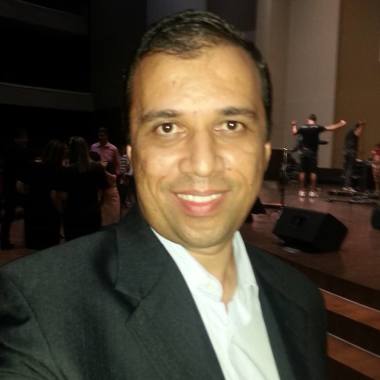 Summit Coaching - Coach Marcio Valerio
