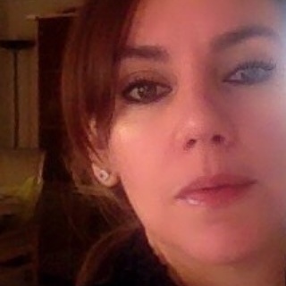 Profesora De Inglés