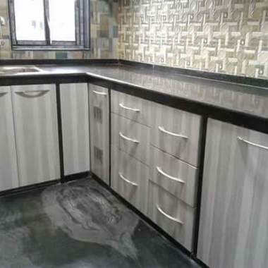 Carpenter Service