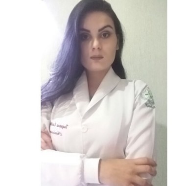 Nutrindo O Corpo E Alma