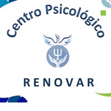 Centro Psicológico Renovar