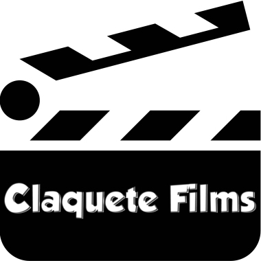 Claquete Films E Photo