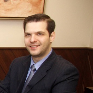 Venturini & Ferreira Advocacia
