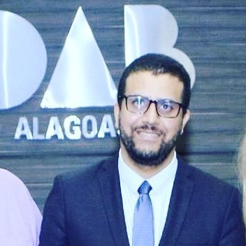 Jurídico