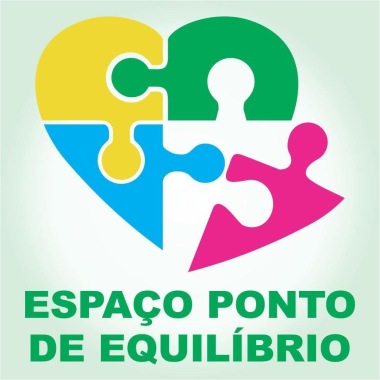 Attual Psicologia (Espaço Ponto De Equilíbrio).