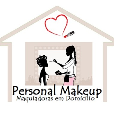 Personal Makeup