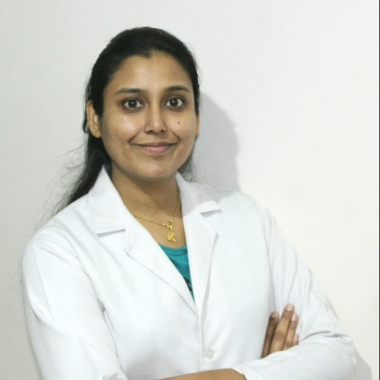Dr Mittal’S Kids ﹠ Family Dental Care