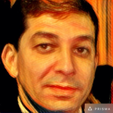 Fabio Infoservice