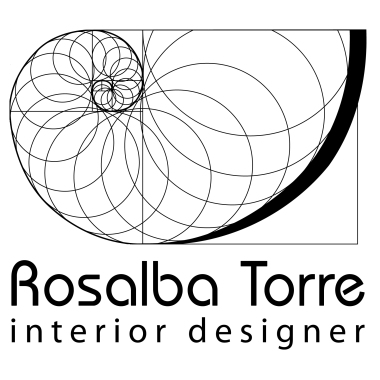 Torre Rosalba