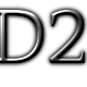 D2 Informatique - Informatique À Domicile