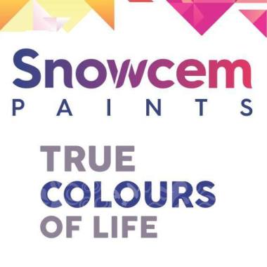 Aquarius Paints India