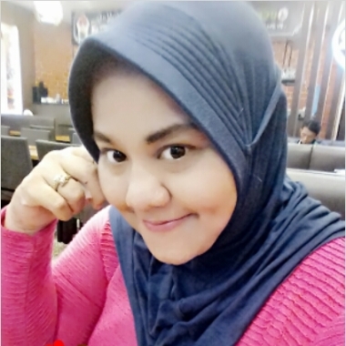 Ctring Junawati