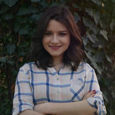 Fotografo Freelancer