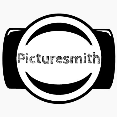 Picture Smith
