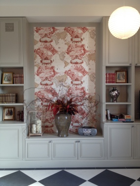 meuble salon neuville.jpg