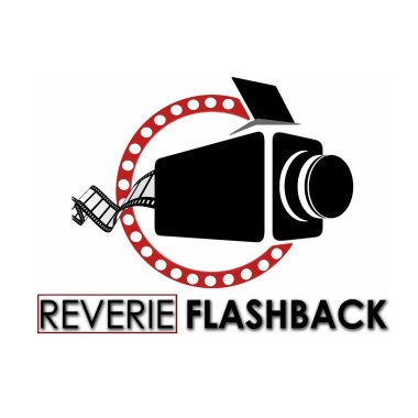 Reverie Flashbacks