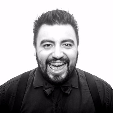 Dj William Costa